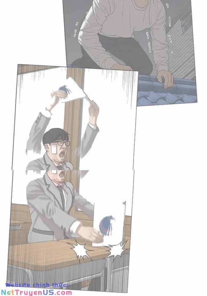 Những Mảnh đời Tan Vỡ 48 trang 19