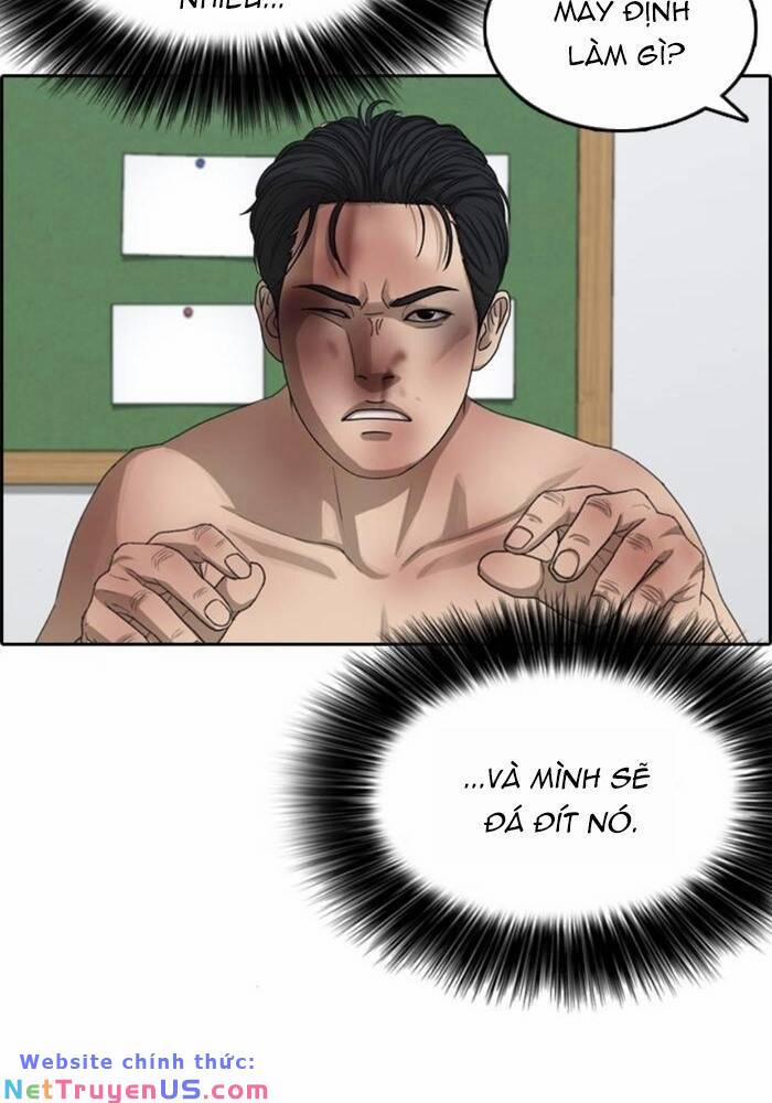 Những Mảnh đời Tan Vỡ 48 trang 2