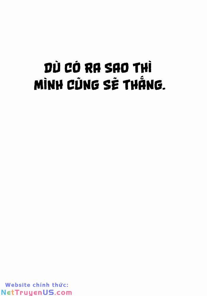 Những Mảnh đời Tan Vỡ 48 trang 20