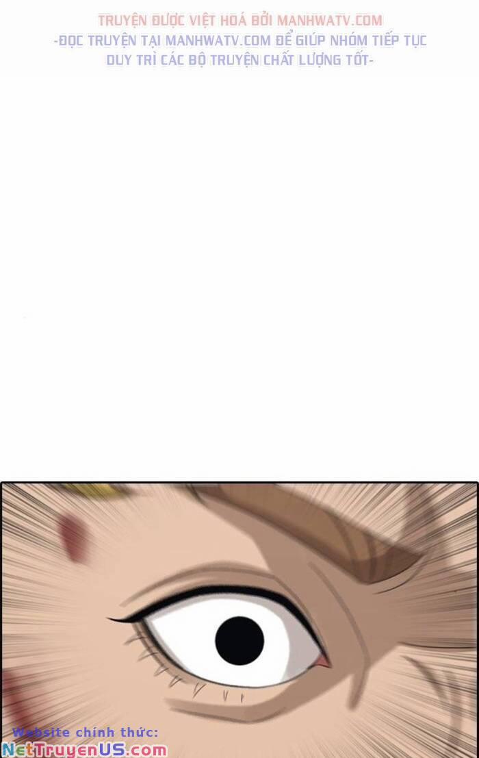 Những Mảnh đời Tan Vỡ 48 trang 23