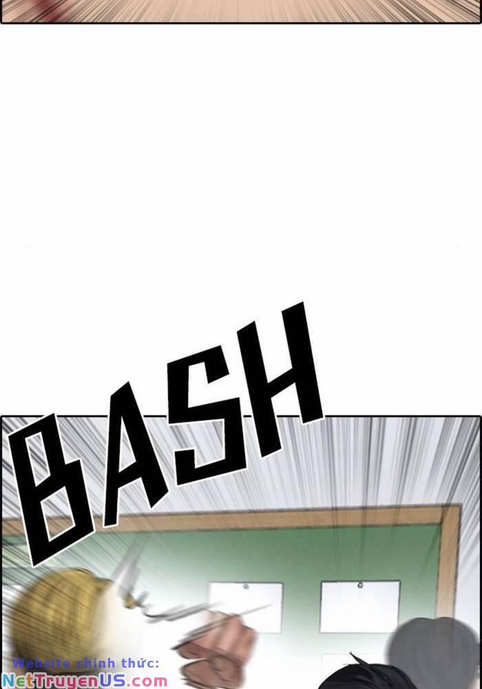 Những Mảnh đời Tan Vỡ 48 trang 24