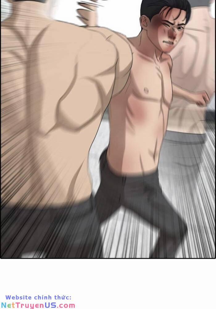 Những Mảnh đời Tan Vỡ 48 trang 25