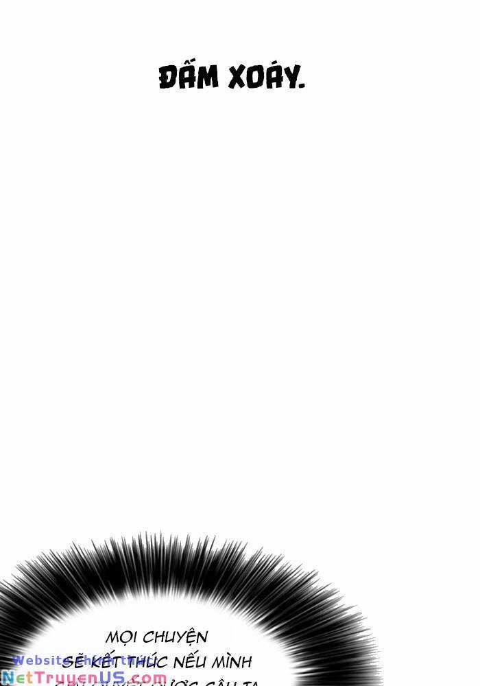 Những Mảnh đời Tan Vỡ 48 trang 26