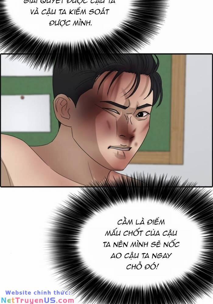 Những Mảnh đời Tan Vỡ 48 trang 27