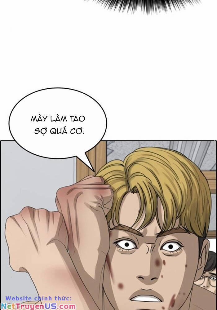 Những Mảnh đời Tan Vỡ 48 trang 28