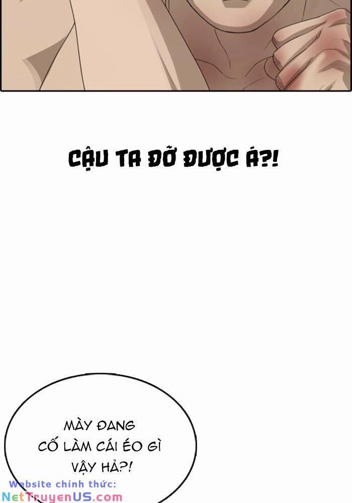 Những Mảnh đời Tan Vỡ 48 trang 29