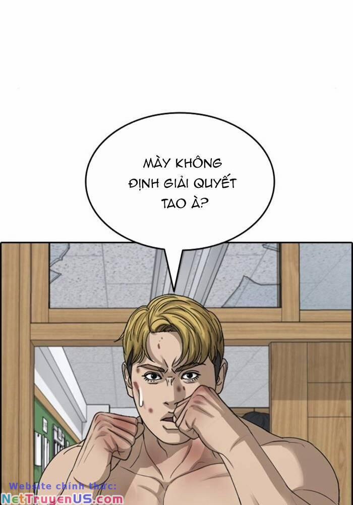 Những Mảnh đời Tan Vỡ 48 trang 3