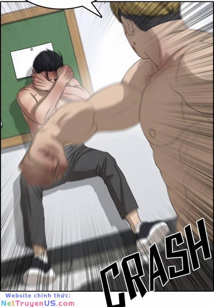 Những Mảnh đời Tan Vỡ 48 trang 30