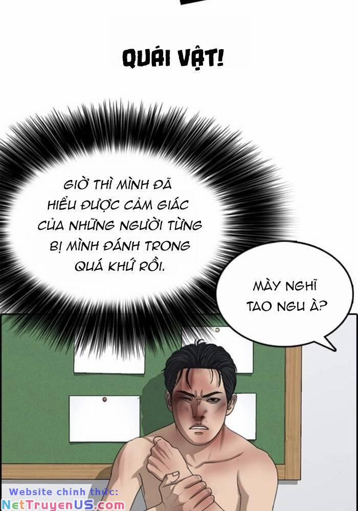 Những Mảnh đời Tan Vỡ 48 trang 31