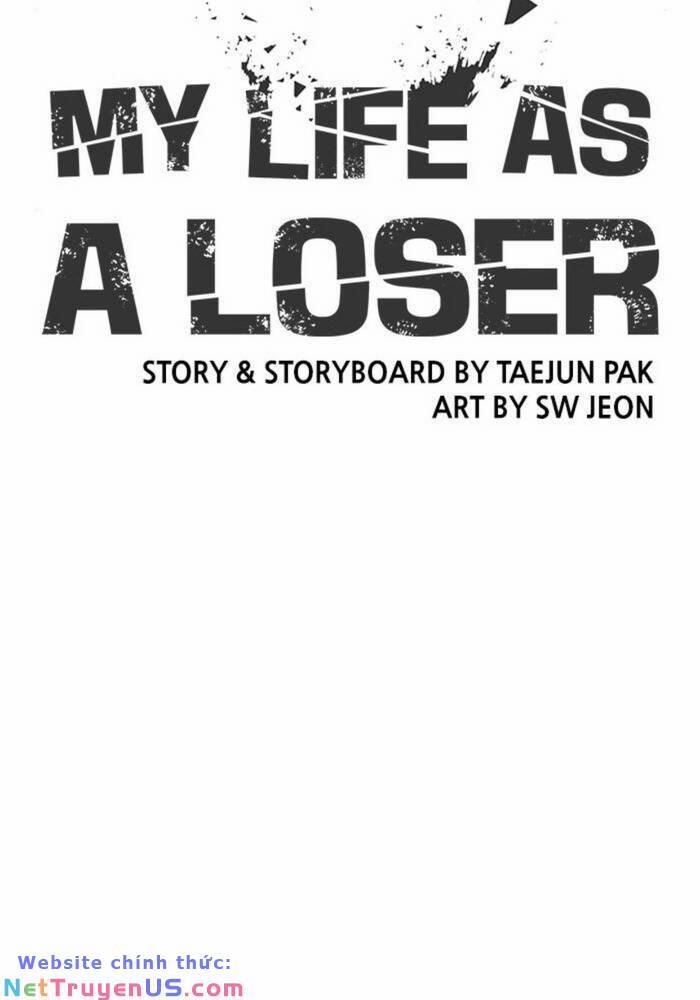 Những Mảnh đời Tan Vỡ 48 trang 35