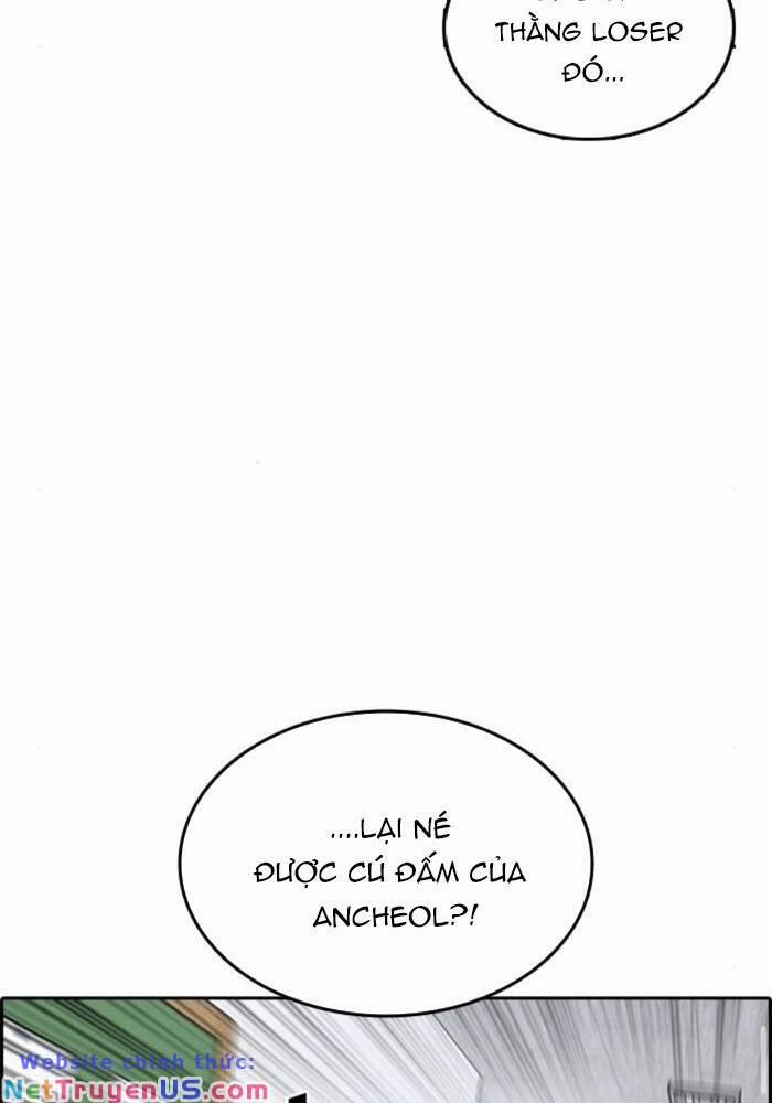 Những Mảnh đời Tan Vỡ 48 trang 37