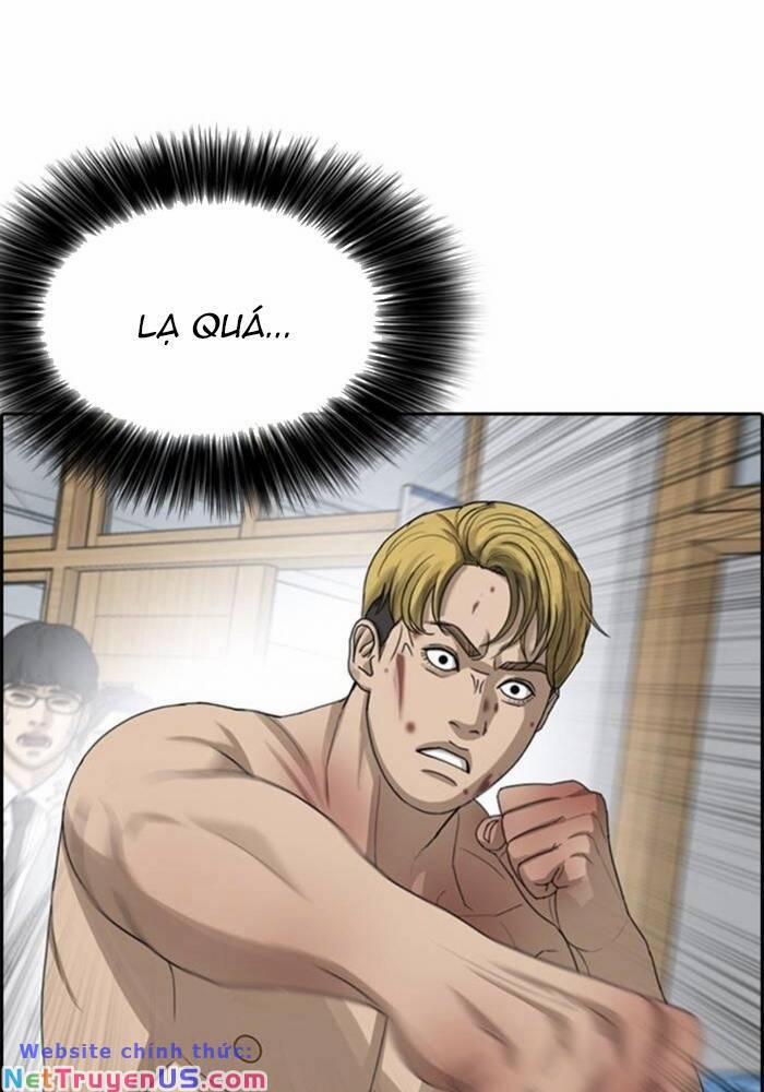 Những Mảnh đời Tan Vỡ 48 trang 39