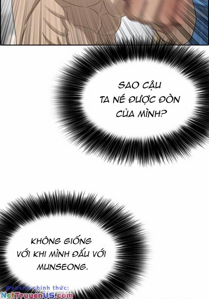 Những Mảnh đời Tan Vỡ 48 trang 40