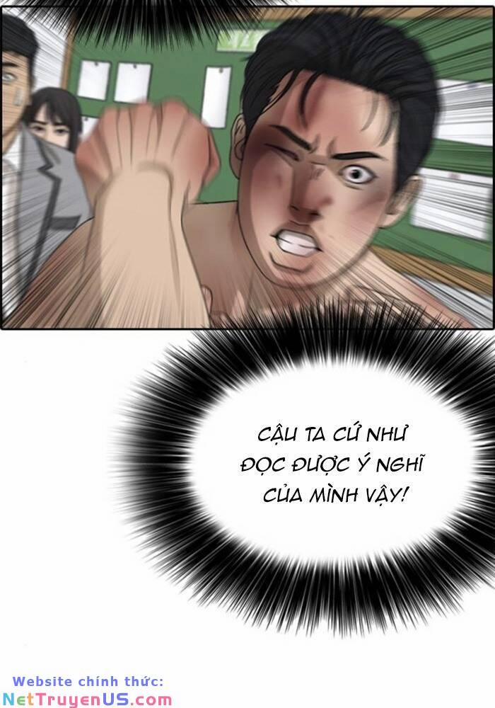 Những Mảnh đời Tan Vỡ 48 trang 41