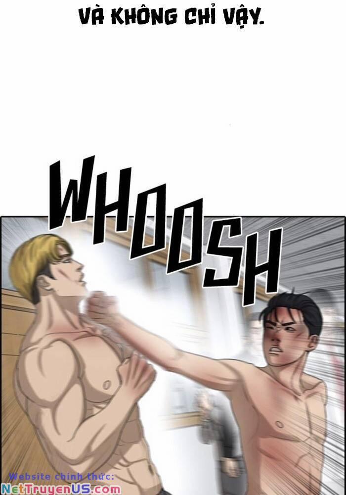 Những Mảnh đời Tan Vỡ 48 trang 42