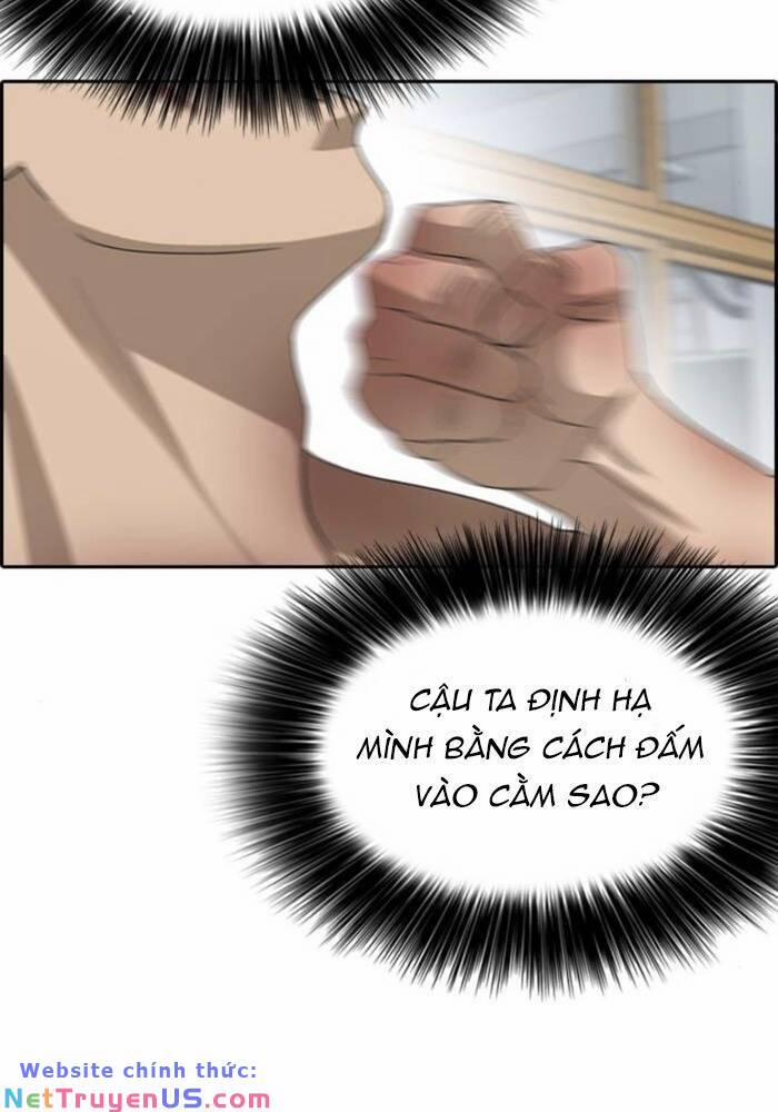 Những Mảnh đời Tan Vỡ 48 trang 44