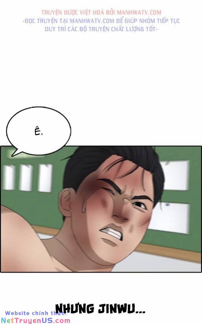 Những Mảnh đời Tan Vỡ 48 trang 45