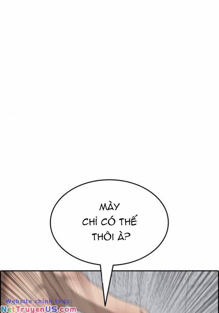 Những Mảnh đời Tan Vỡ 48 trang 46