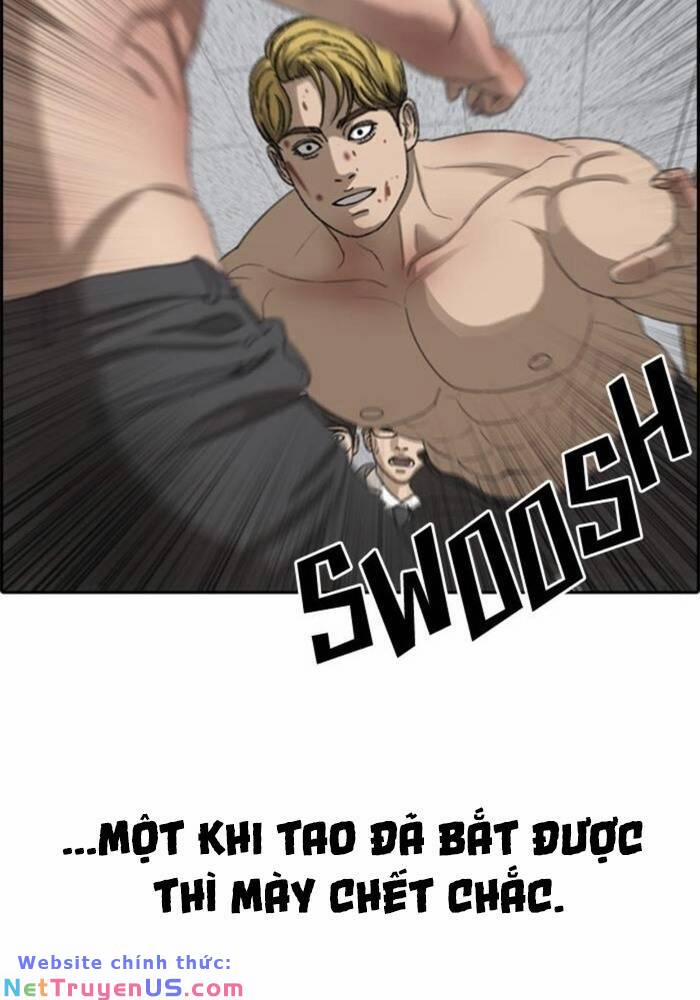 Những Mảnh đời Tan Vỡ 48 trang 47