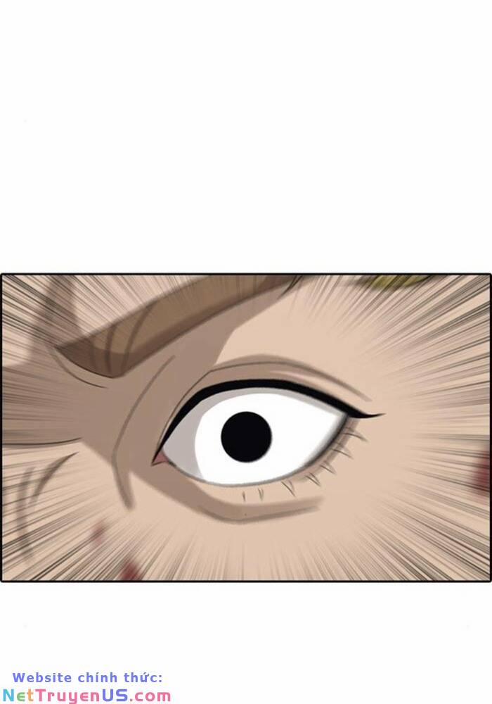 Những Mảnh đời Tan Vỡ 48 trang 48