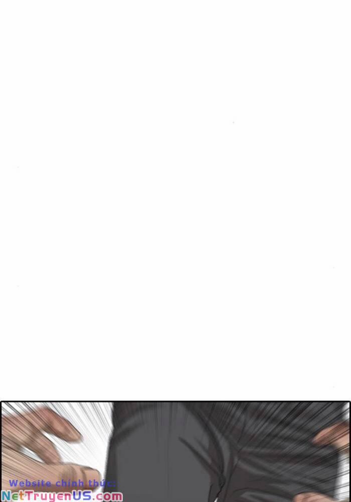 Những Mảnh đời Tan Vỡ 48 trang 49