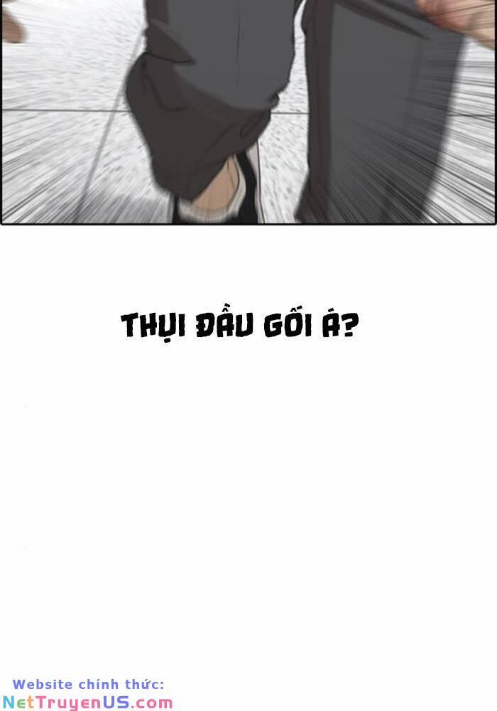 Những Mảnh đời Tan Vỡ 48 trang 50