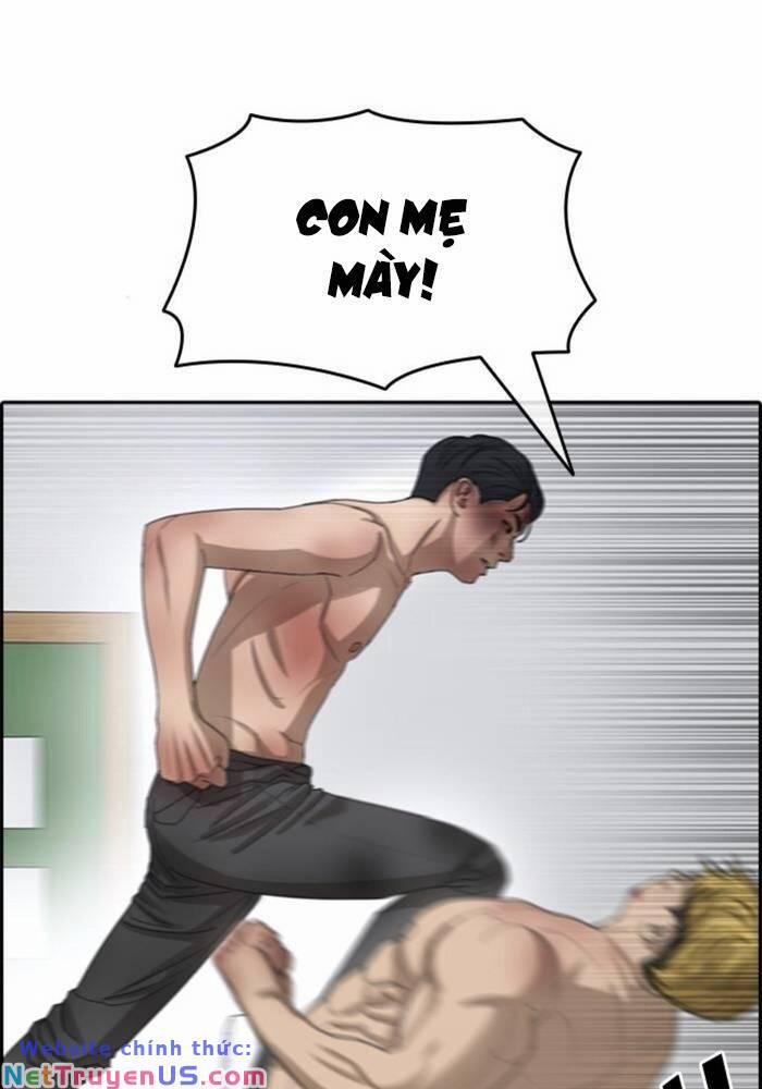 Những Mảnh đời Tan Vỡ 48 trang 51