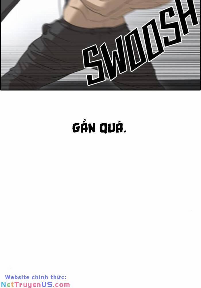 Những Mảnh đời Tan Vỡ 48 trang 52