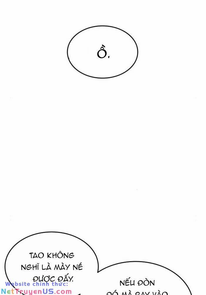 Những Mảnh đời Tan Vỡ 48 trang 53