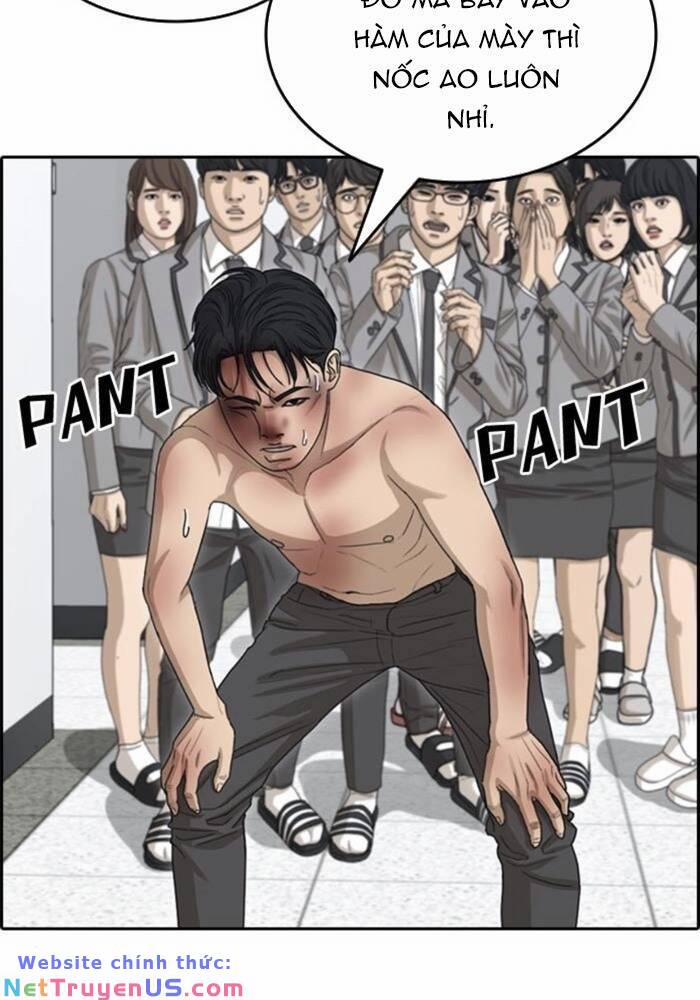 Những Mảnh đời Tan Vỡ 48 trang 54