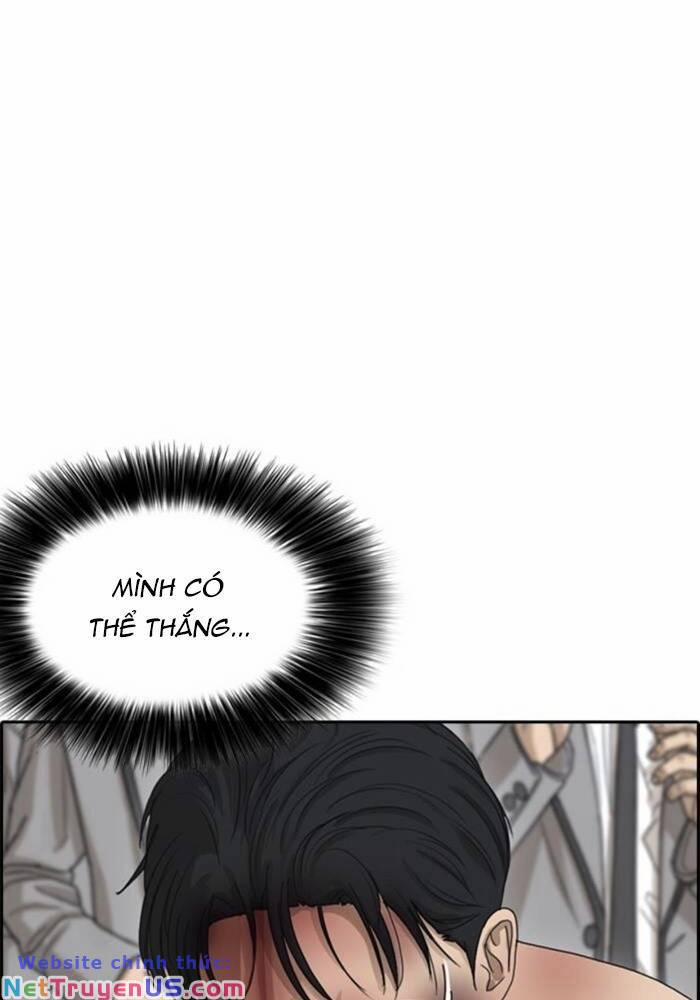 Những Mảnh đời Tan Vỡ 48 trang 55