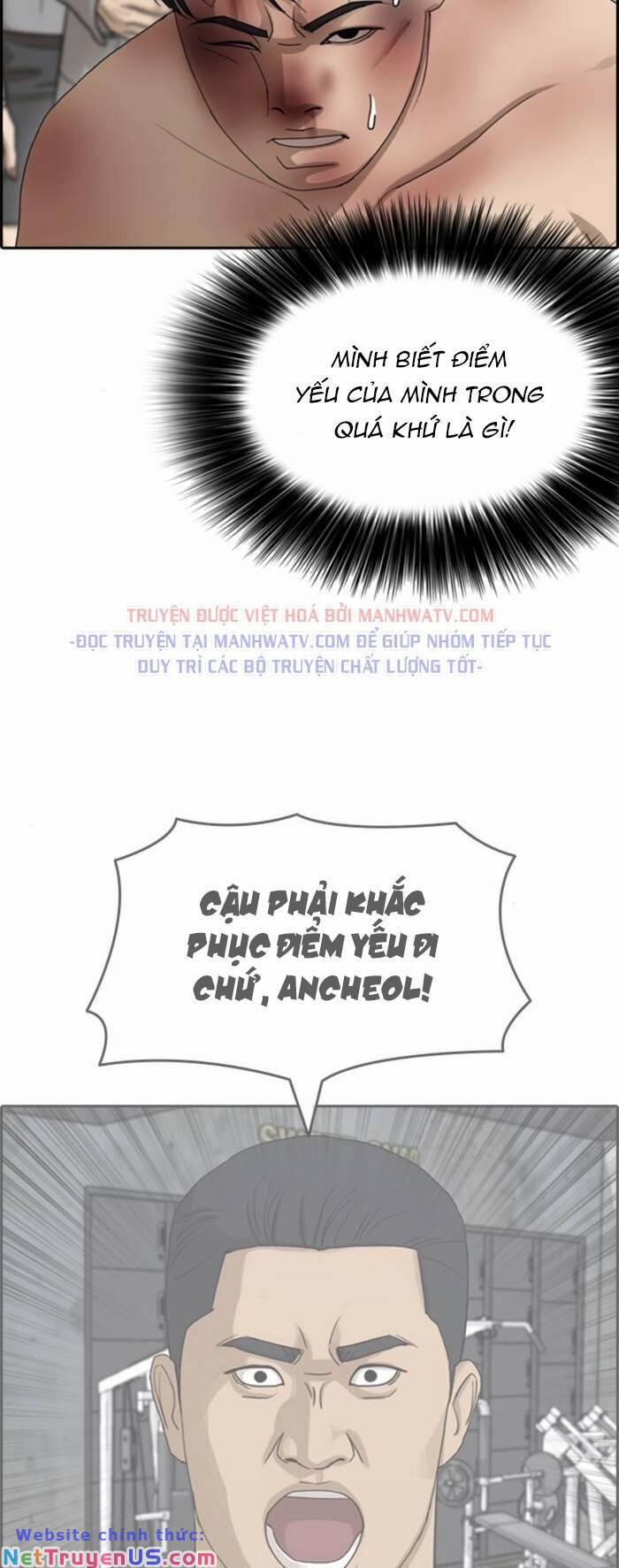 Những Mảnh đời Tan Vỡ 48 trang 56