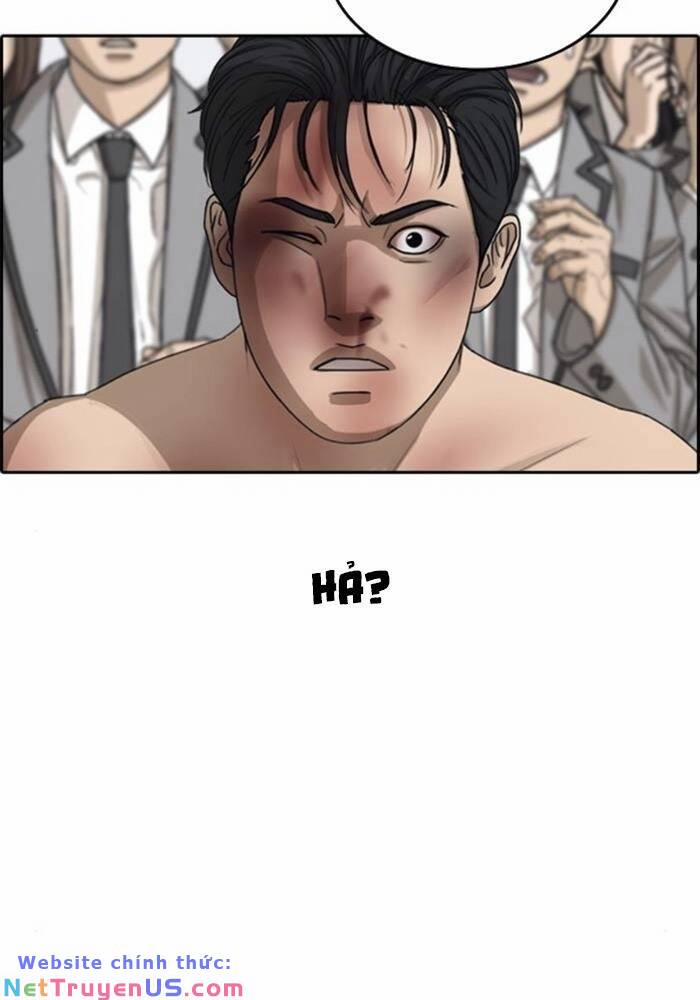 Những Mảnh đời Tan Vỡ 48 trang 58