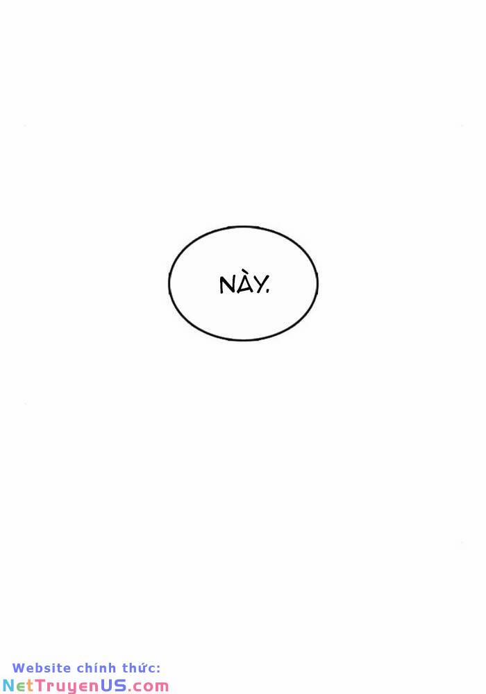 Những Mảnh đời Tan Vỡ 48 trang 59