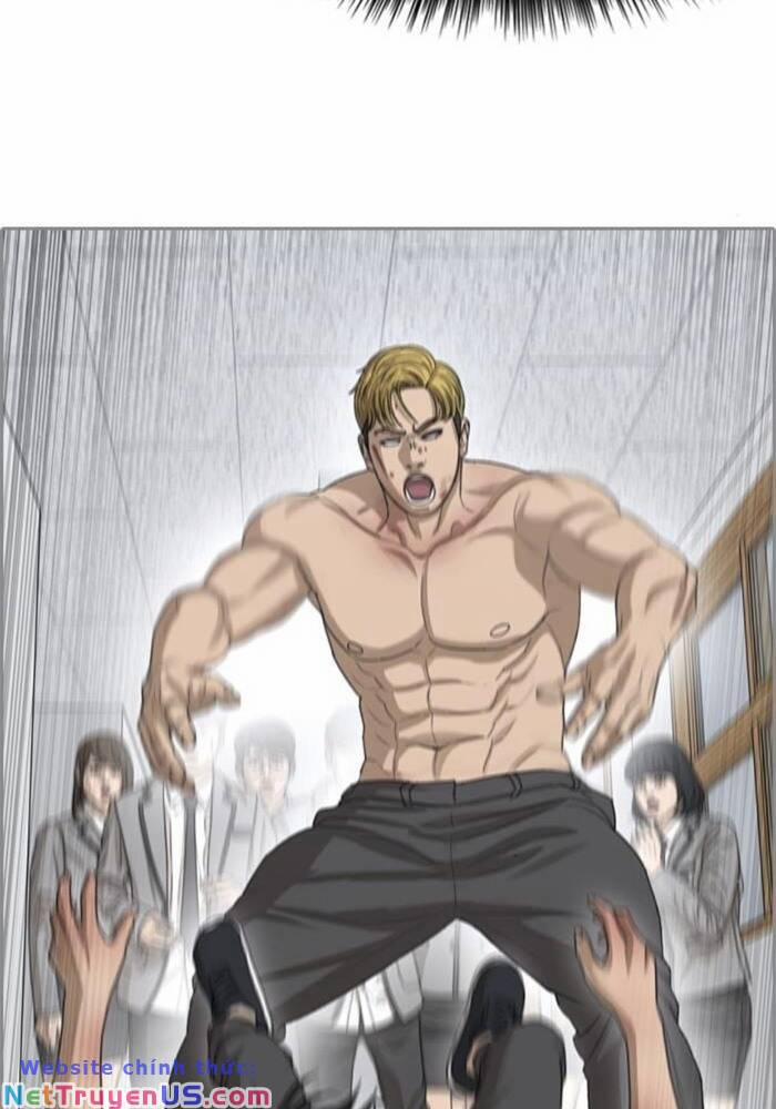 Những Mảnh đời Tan Vỡ 48 trang 6