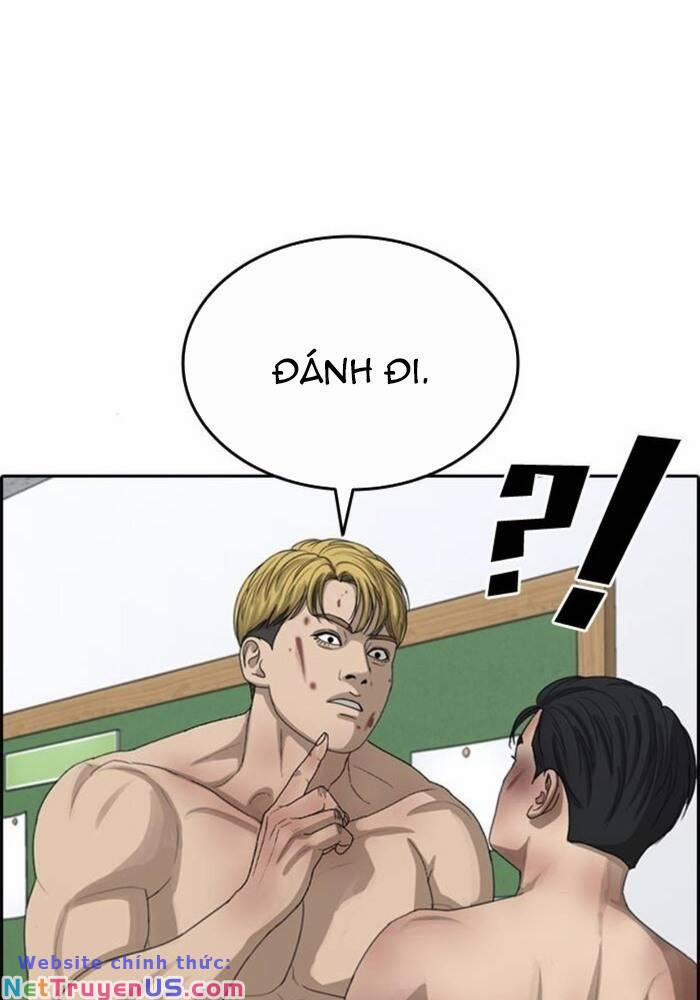 Những Mảnh đời Tan Vỡ 48 trang 60