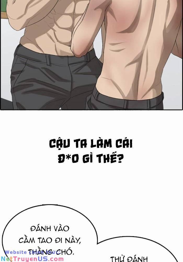 Những Mảnh đời Tan Vỡ 48 trang 61