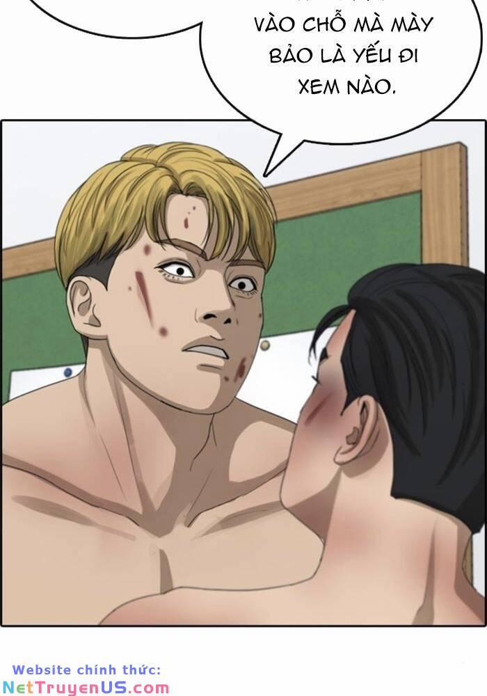 Những Mảnh đời Tan Vỡ 48 trang 62