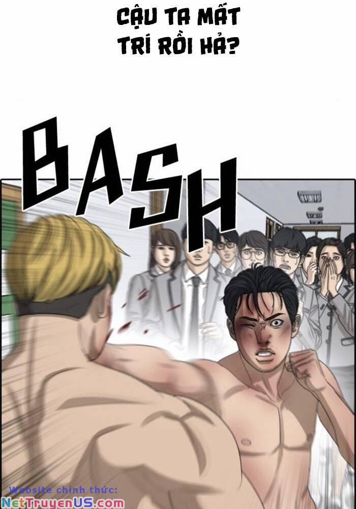 Những Mảnh đời Tan Vỡ 48 trang 63