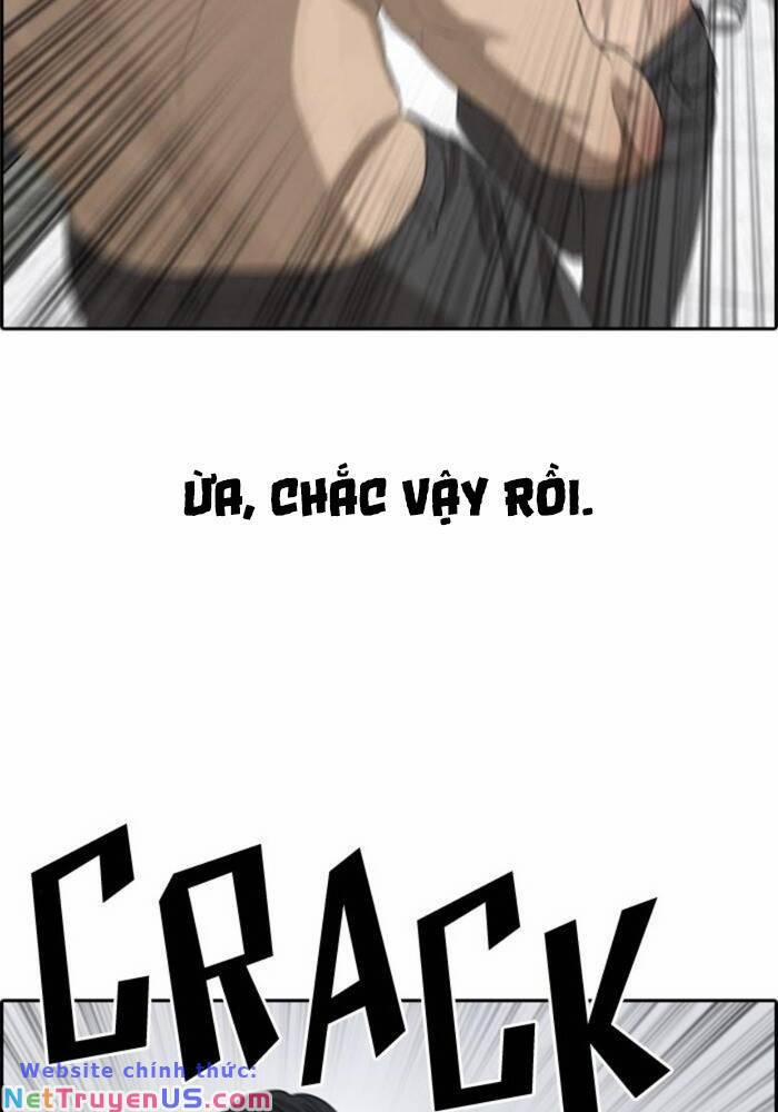 Những Mảnh đời Tan Vỡ 48 trang 64