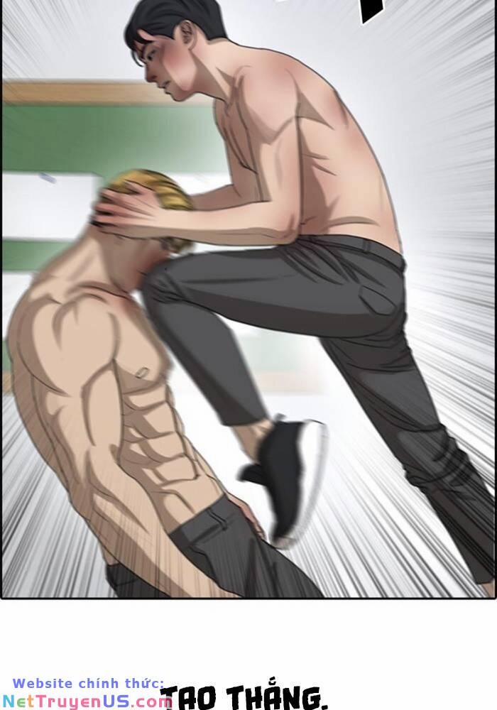 Những Mảnh đời Tan Vỡ 48 trang 65