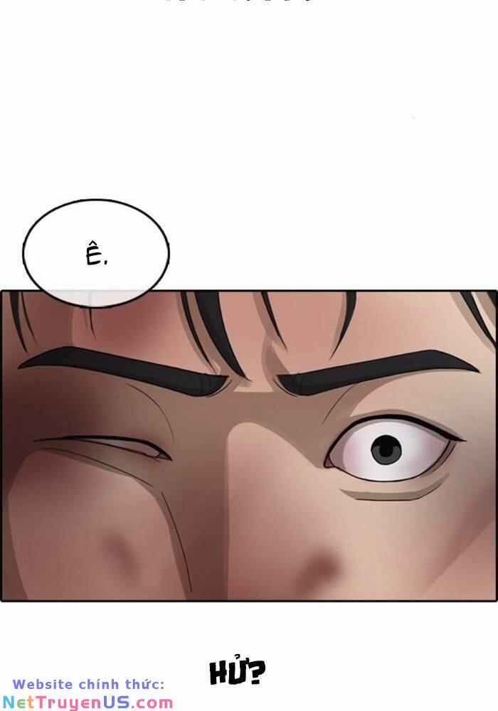 Những Mảnh đời Tan Vỡ 48 trang 66