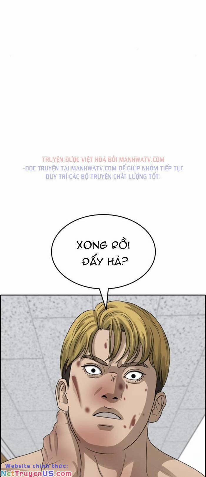 Những Mảnh đời Tan Vỡ 48 trang 67