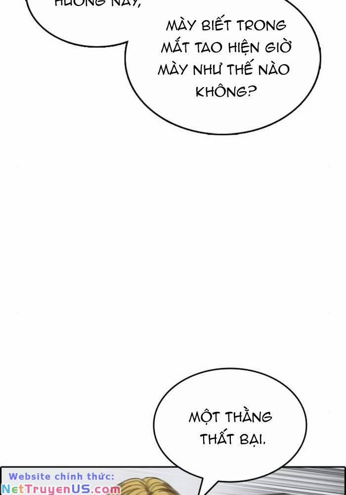 Những Mảnh đời Tan Vỡ 48 trang 71