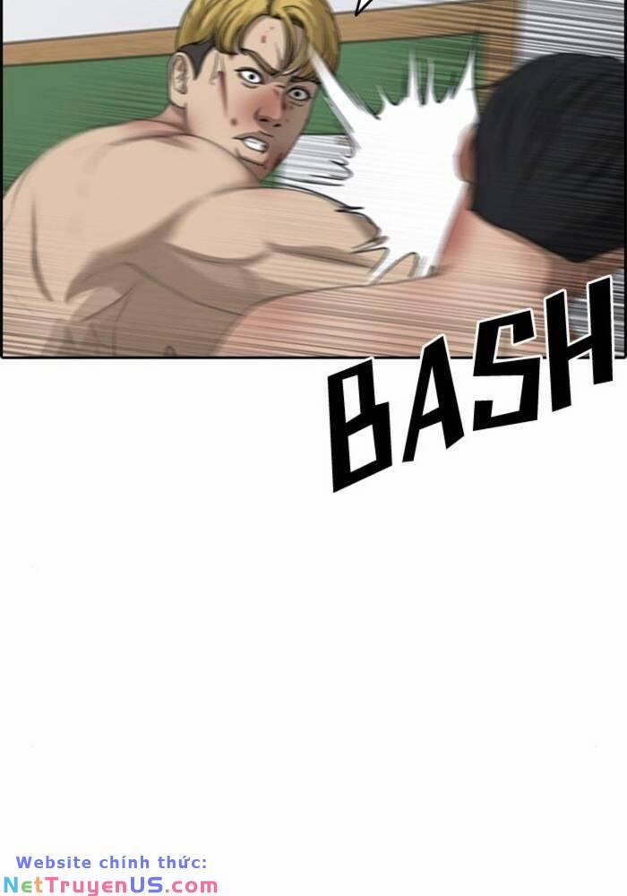 Những Mảnh đời Tan Vỡ 48 trang 72