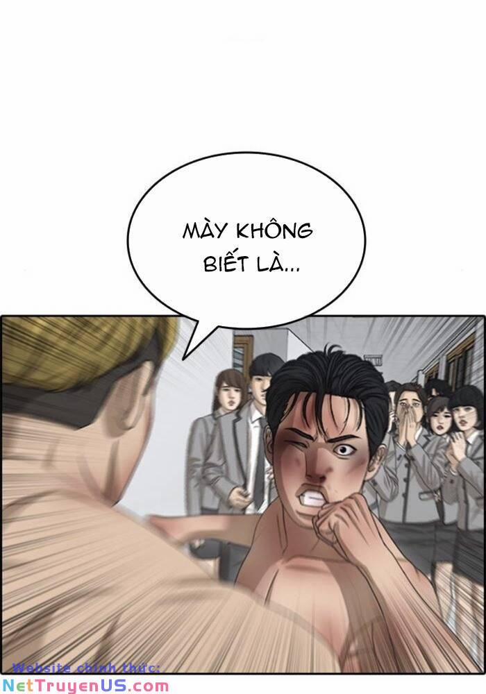 Những Mảnh đời Tan Vỡ 48 trang 73