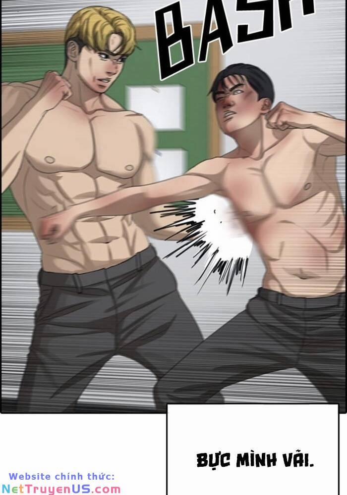 Những Mảnh đời Tan Vỡ 48 trang 75