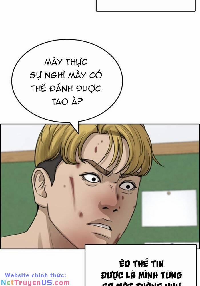 Những Mảnh đời Tan Vỡ 48 trang 76