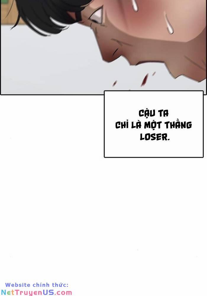 Những Mảnh đời Tan Vỡ 48 trang 78