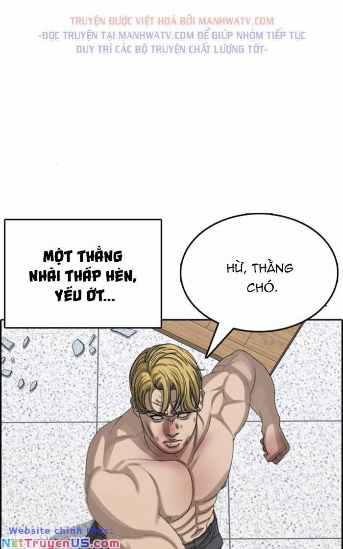 Những Mảnh đời Tan Vỡ 48 trang 79